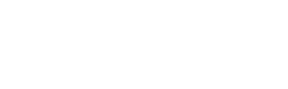 Nova Tech Electric Inc